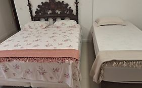 Casa Sagrada 282