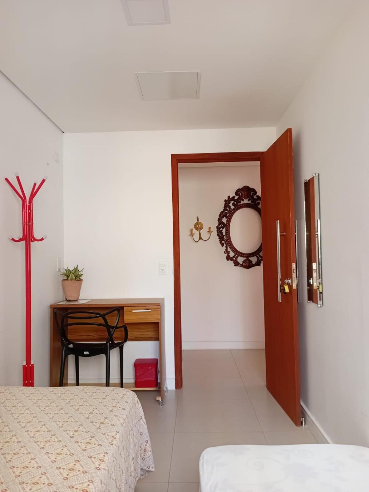 Casa Sagrada 282 Fortaleza (Ceara) Exterior foto